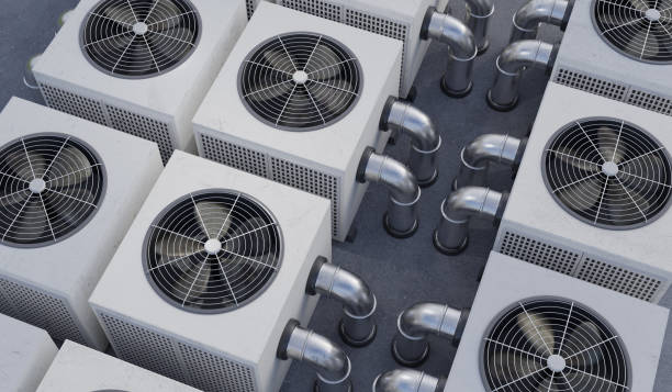 Best Seasonal HVAC Services in Denver, IA