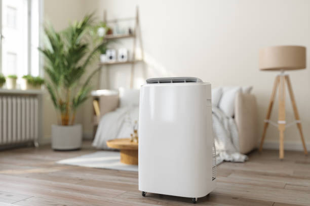 Best Residential HVAC in Denver, IA
